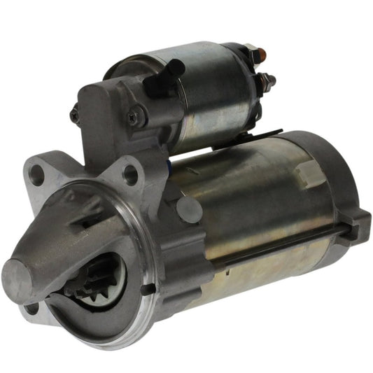 Motor partida Ford Expedition 5.4L V8 Triton 2007-2017 imagen 1
