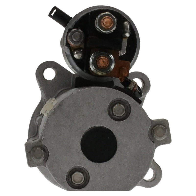 Motor partida Ford Expedition 5.4L V8 Triton 2007-2017 imagen 2