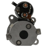 Motor partida Ford Expedition 5.4L V8 Triton 2007-2017 imagen 2