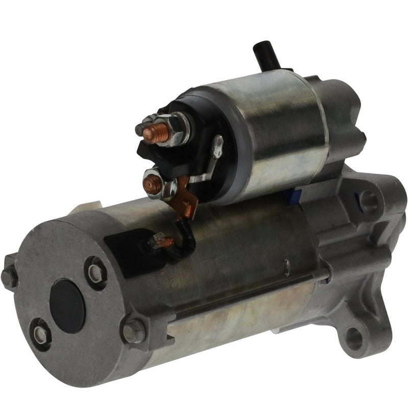 Motor partida Ford Expedition 5.4L V8 Triton 2007-2017 imagen 3