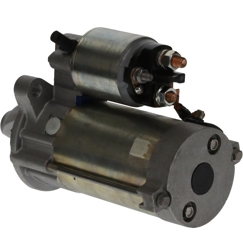 Motor partida Ford Expedition 5.4L V8 Triton 2007-2017 imagen 4