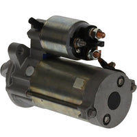 Motor partida Ford Expedition 5.4L V8 Triton 2007-2017 imagen 4