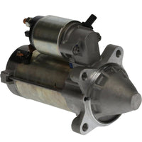 Motor partida Ford Expedition 5.4L V8 Triton 2007-2017 imagen 5