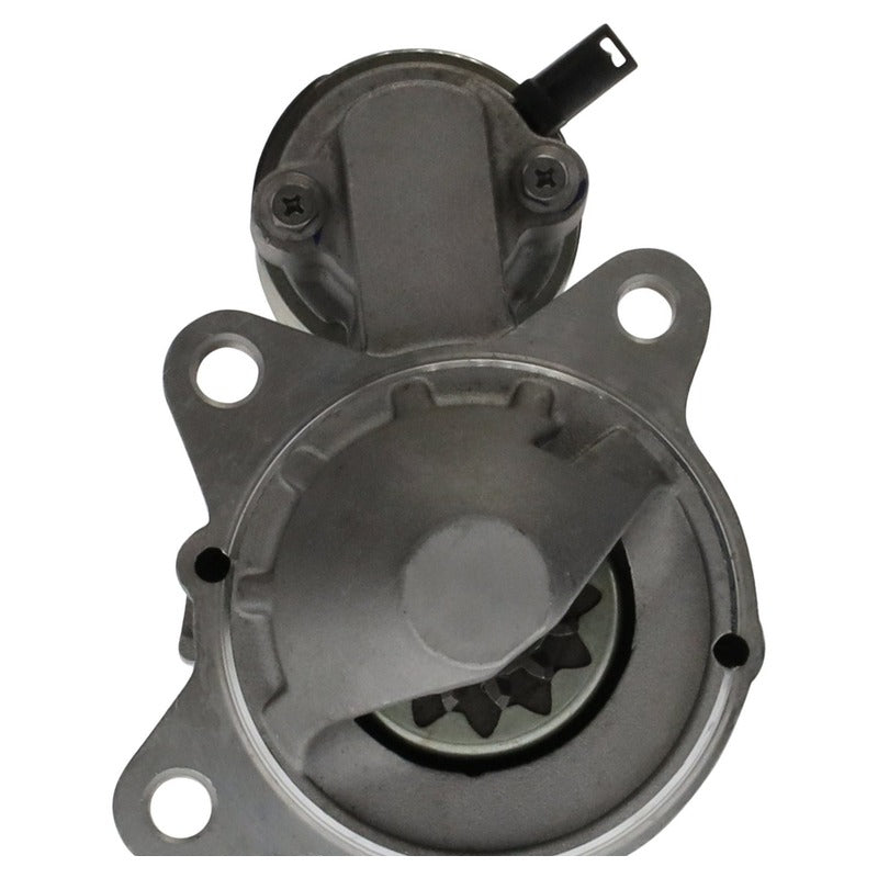 Motor partida Ford Expedition 5.4L V8 Triton 2007-2017 imagen 6