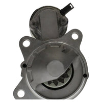 Motor partida Ford Expedition 5.4L V8 Triton 2007-2017 imagen 6