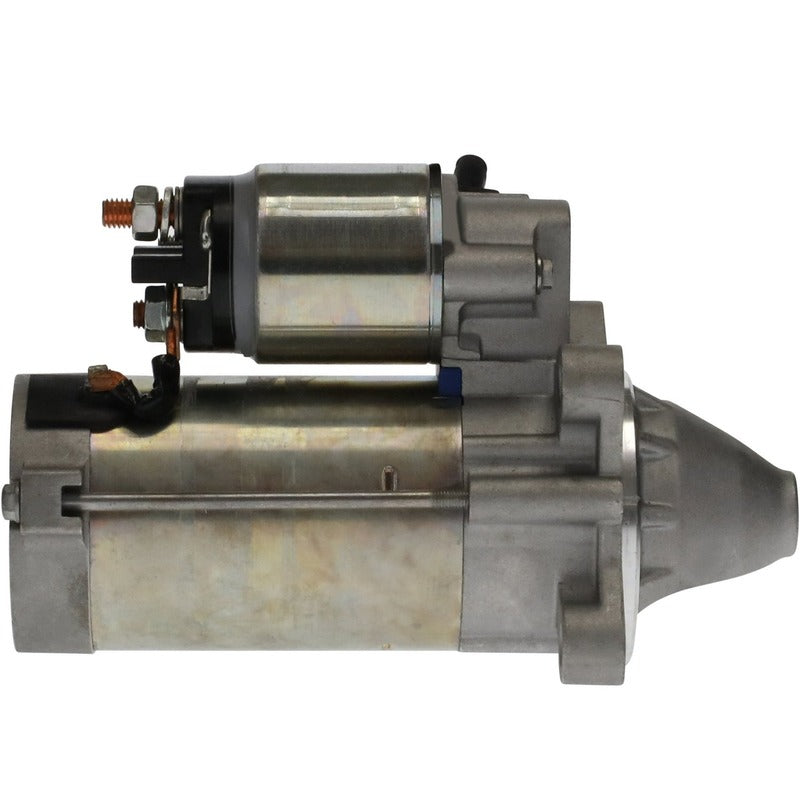Motor partida Ford Expedition 5.4L V8 Triton 2007-2017 imagen 7