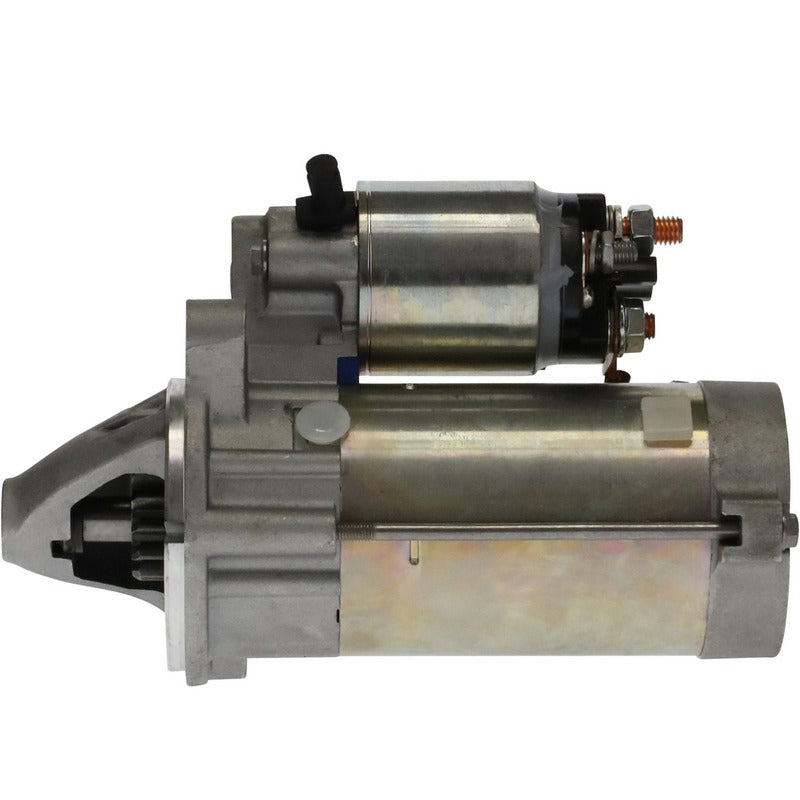 Motor partida Ford Expedition 5.4L V8 Triton 2007-2017 imagen 8