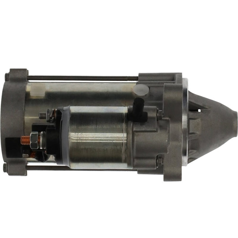 Motor partida Ford Expedition 5.4L V8 Triton 2007-2017 imagen 9