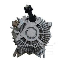 Alternador Ford Expedition 5.4L V8 Triton 2007-2017 imagen 1