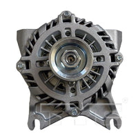 Alternador Ford Expedition 5.4L V8 Triton 2007-2017 imagen 2