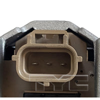 Alternador Ford Expedition 5.4L V8 Triton 2007-2017 imagen 5