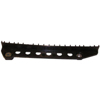 Kit distribucion (sin phasers) Ford Expedition 5.4L V8 Triton 2007-2017 imagen 5