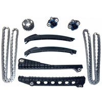 Kit distribucion (sin phasers) Ford Expedition 5.4L V8 Triton 2007-2017 imagen 17