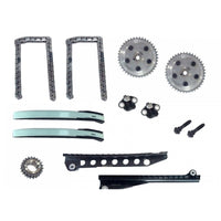Kit distribucion (sin phasers) Ford Expedition 5.4L V8 Triton 2007-2017 imagen 21