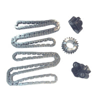 Kit distribucion (sin phasers) Ford Expedition 5.4L V8 Triton 2007-2017 imagen 22