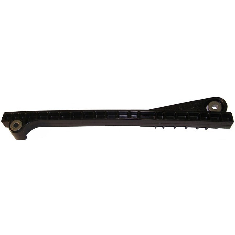 Kit distribucion + cam phasers VVT Ford Expedition 5.4L V8 Triton 2007-2017 imagen 4