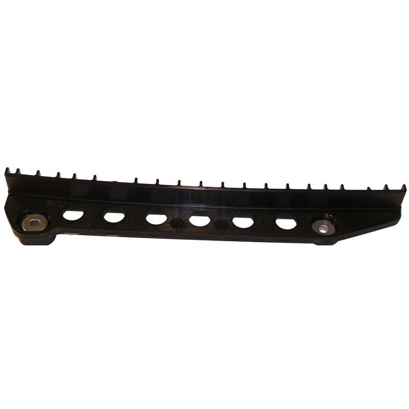 Kit distribucion + cam phasers VVT Ford Expedition 5.4L V8 Triton 2007-2017 imagen 5
