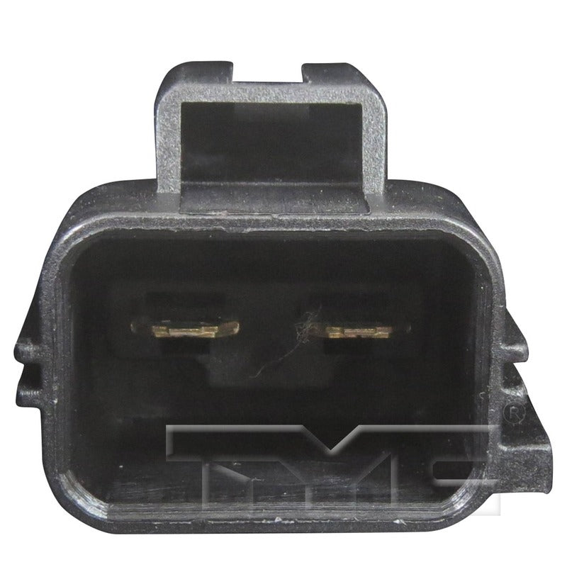 Electroventilador Ford Expedition 5.4L V8 Triton 2007-2017 imagen 3