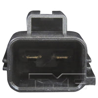 Electroventilador Ford Expedition 5.4L V8 Triton 2007-2017 imagen 3