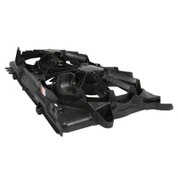 Electroventilador Ford Expedition 5.4L V8 Triton 2007-2017 imagen 3