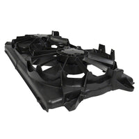 Electroventilador Ford Expedition 5.4L V8 Triton 2007-2017 imagen 4