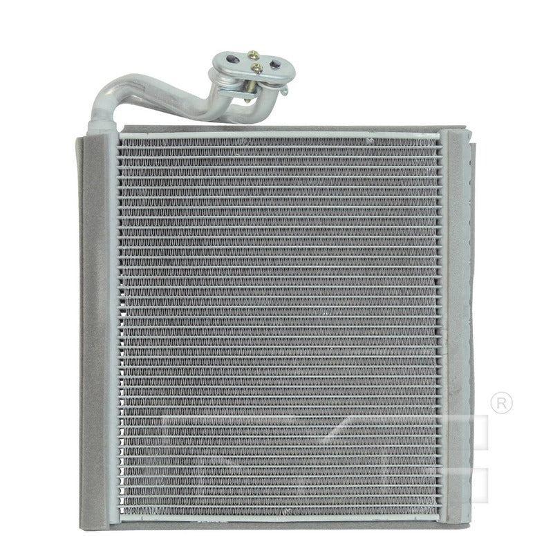 Evaporador A/C delantero Ford Expedition 5.4L V8 Triton 2007-2017 imagen 1