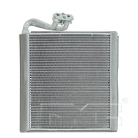 Evaporador A/C delantero Ford Expedition 5.4L V8 Triton 2007-2017 imagen 1