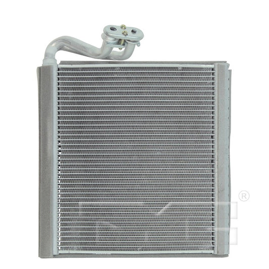 Evaporador A/C delantero Ford Expedition 5.4L V8 Triton 2007-2017 imagen 1