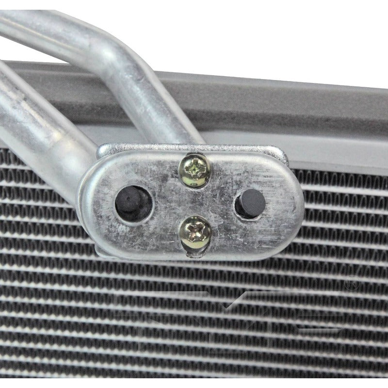 Evaporador A/C delantero Ford Expedition 5.4L V8 Triton 2007-2017 imagen 3