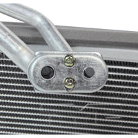 Evaporador A/C delantero Ford Expedition 5.4L V8 Triton 2007-2017 imagen 3