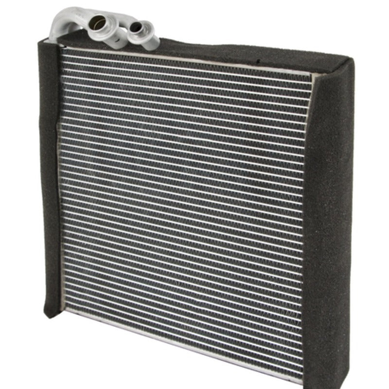 Evaporador A/C delantero Ford Expedition 5.4L V8 Triton 2007-2017 imagen 1