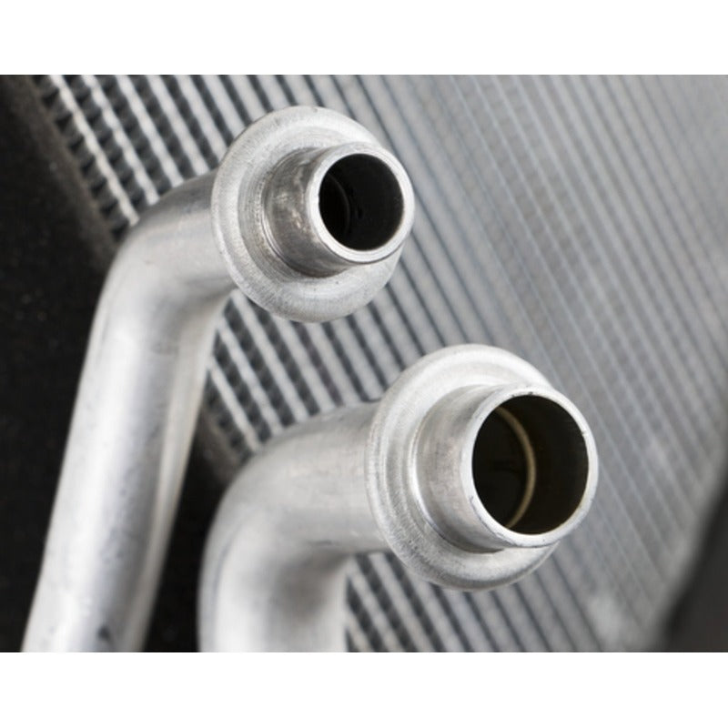 Evaporador A/C delantero Ford Expedition 5.4L V8 Triton 2007-2017 imagen 4
