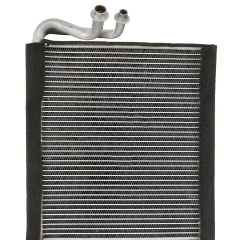 Evaporador A/C delantero Ford Expedition 5.4L V8 Triton 2007-2017 imagen 5
