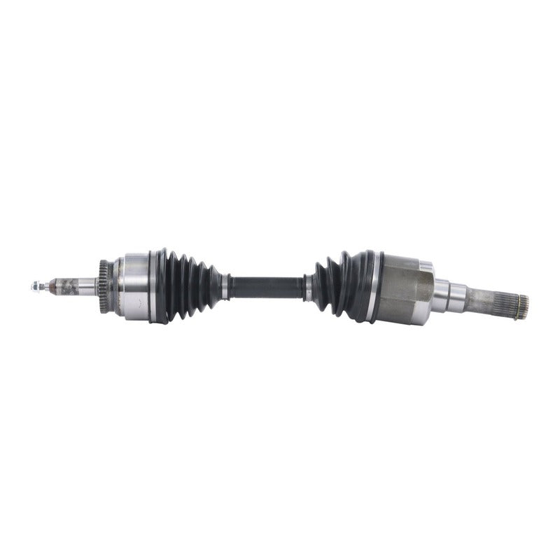 Eje CV delantero izquierdo (4WD) Ford Expedition 5.4L V8 Triton 2007-2017 imagen 1