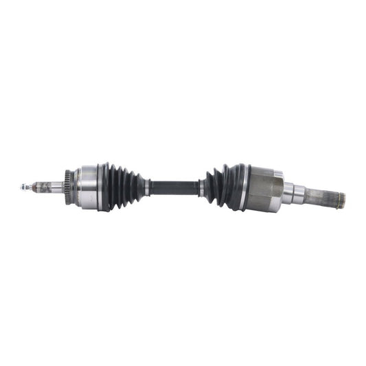 Eje CV delantero izquierdo (4WD) Ford Expedition 5.4L V8 Triton 2007-2017 imagen 1