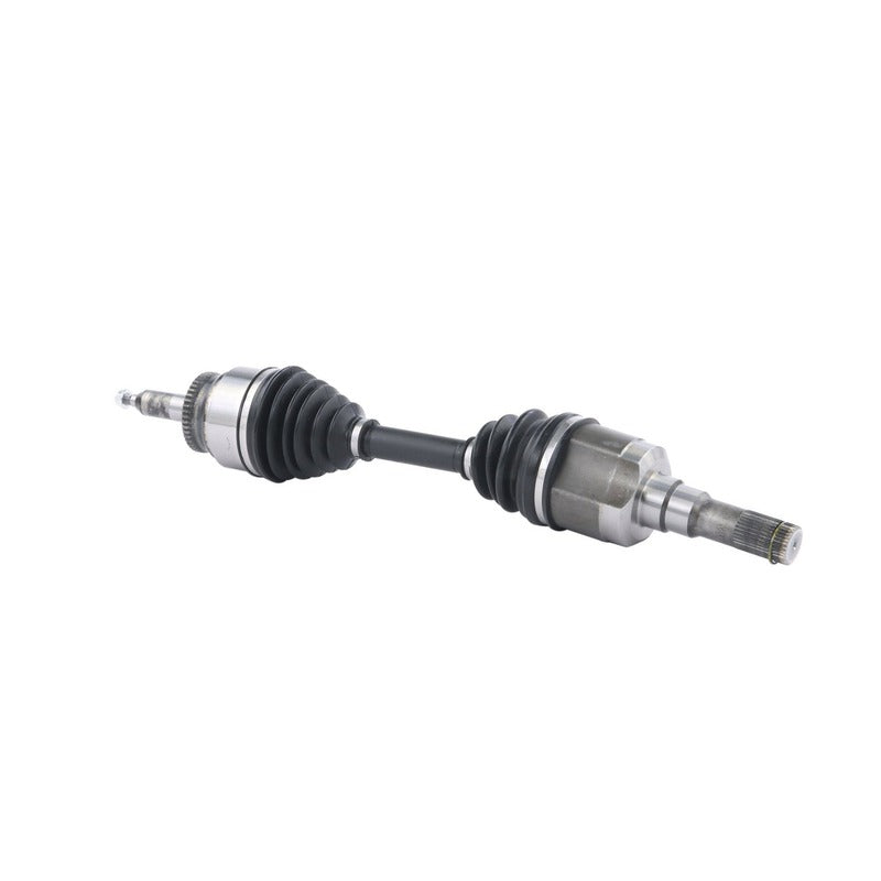 Eje CV delantero izquierdo (4WD) Ford Expedition 5.4L V8 Triton 2007-2017 imagen 2