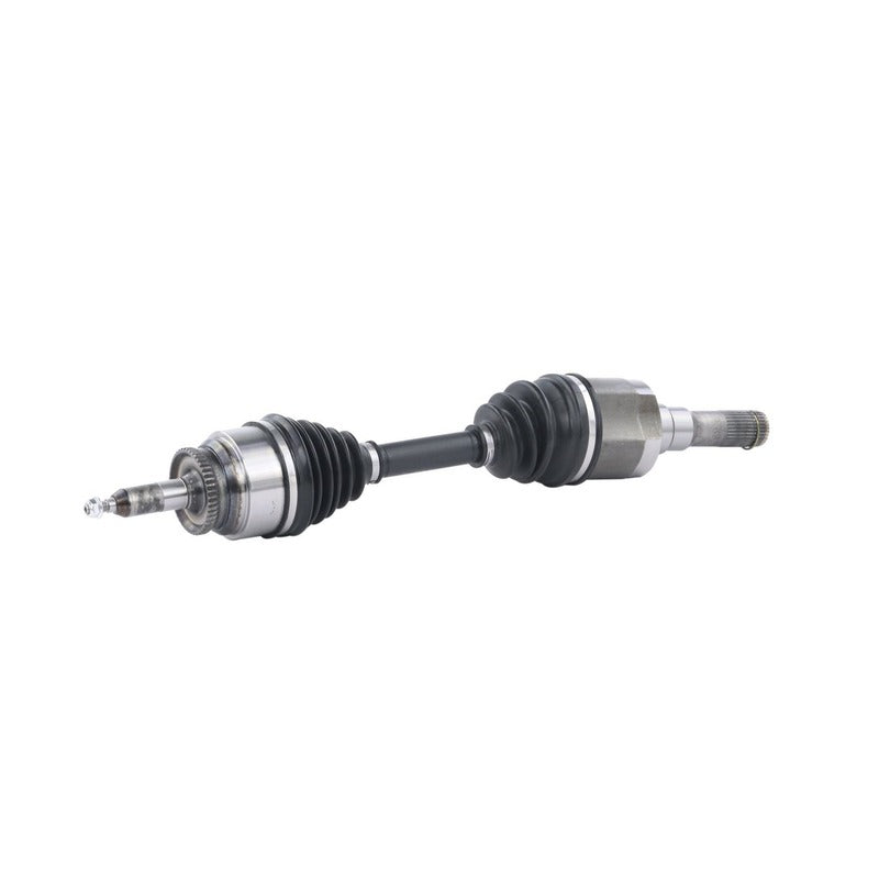 Eje CV delantero izquierdo (4WD) Ford Expedition 5.4L V8 Triton 2007-2017 imagen 3