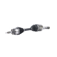Eje CV delantero izquierdo (4WD) Ford Expedition 5.4L V8 Triton 2007-2017 imagen 3