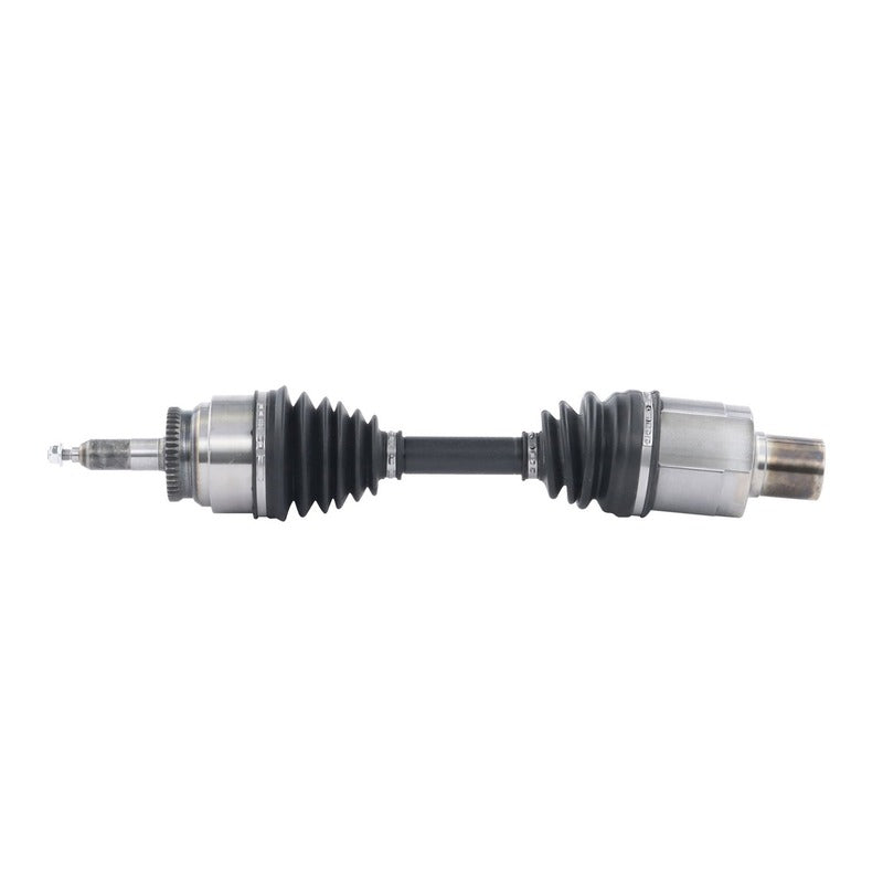 Eje CV delantero derecho (4WD) Ford Expedition 5.4L V8 Triton 2007-2017 imagen 1