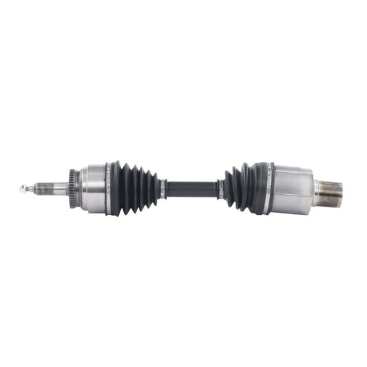 Eje CV delantero derecho (4WD) Ford Expedition 5.4L V8 Triton 2007-2017 imagen 1