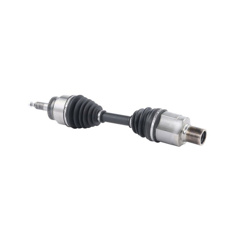 Eje CV delantero derecho (4WD) Ford Expedition 5.4L V8 Triton 2007-2017 imagen 2