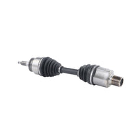 Eje CV delantero derecho (4WD) Ford Expedition 5.4L V8 Triton 2007-2017 imagen 2