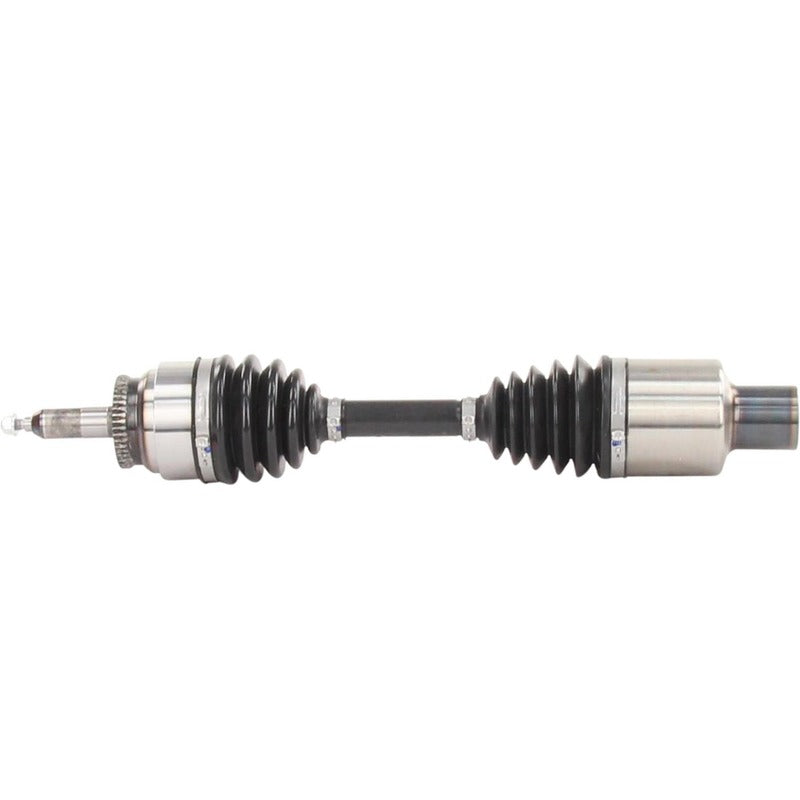 Eje CV delantero derecho (4WD) Ford Expedition 5.4L V8 Triton 2007-2017 imagen 4
