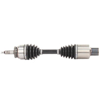 Eje CV delantero derecho (4WD) Ford Expedition 5.4L V8 Triton 2007-2017 imagen 4