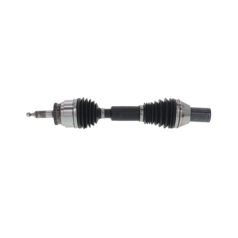 Eje CV delantero derecho (4WD) Ford Expedition 5.4L V8 Triton 2007-2017 imagen 5