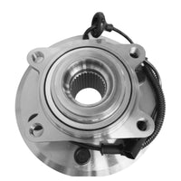 Maza trasera Ford Expedition 5.4L V8 Triton 2007-2017 imagen 3