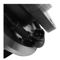 Maza trasera Ford Expedition 5.4L V8 Triton 2007-2017 imagen 4