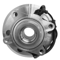 Maza trasera Ford Expedition 5.4L V8 Triton 2007-2017 imagen 5