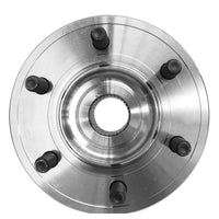 Maza trasera Ford Expedition 5.4L V8 Triton 2007-2017 imagen 8