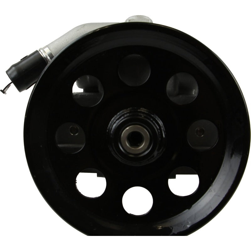 Bomba direccion hidraulica OEM-eq Ford Expedition 5.4L V8 Triton 2007-2017 imagen 1